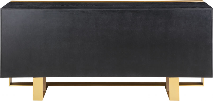 Thumbnail: Sherwood Sideboard/Buffet
