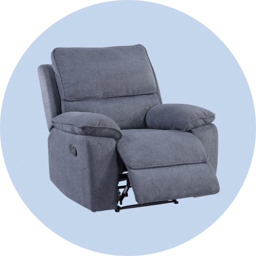 Hairston & Hunter Furniture