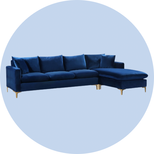 Hairston & Hunter Furniture