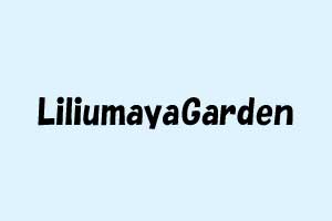A-21 LiliumayaGarden