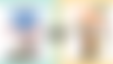 病児保育、迷ったらこれ!“訪問 or 施設” 最適な選び方とは?