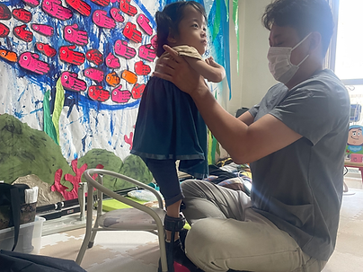 <script>console.error(