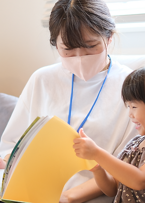 スクリーンショット 2023-11-10 114609.png