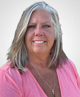 Tricia pic.jpg