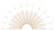 Selling Sunshine gold logo incon.png