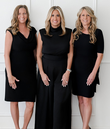 selling sunshine home team agents.jp2