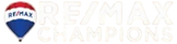 remax champions logo.png