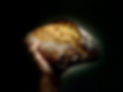 bread35.jpeg