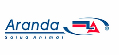 aranda.png