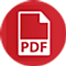 PDF Viewer by Wix || WIX App Market