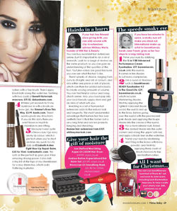 Page_00002