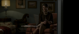 DW21-03-07 at 12.29.04.png