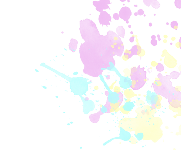 Portfolio Website in Black Pink Purple Workplace Gradients Style.png