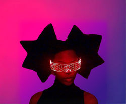 galaxy_edited_edited