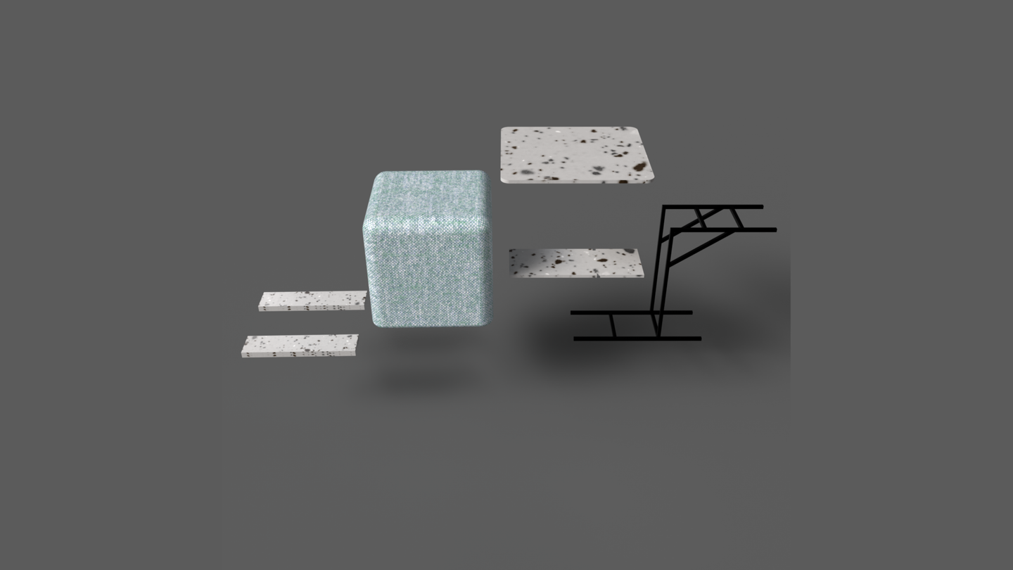 RENDERS EXPL.