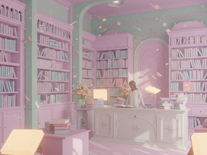         Are you destined to be an Akashic Record Reader?