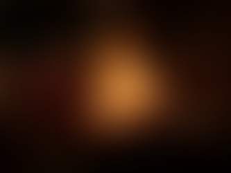 The undeniable calmness of Sadhana