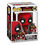 Miniatura: Deadpool 3 POP & Buddy!