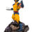 Miniatura: Wolverine Marvel Comics PrototypeZ Statue 1/6 by Erick Sosa