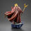 Miniatura: Adam Warlock Iron Studios Marvel BDS Art Scale Statue 1/10