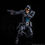 Miniatura: Lobster Johnson Hellboy Action Figure 1/12  1000toys
