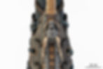 Miniatura: Assassin's Creed Replica 1/1 Naoe Hidden Blade Pure Arts