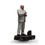 Miniatura: Daredevil: Born Again Kingpin Art Scale Statue 1/10 Iron Studios