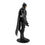 Miniatura: DC Multiverse Action Figure Batman (Batman Movie) 18 cm