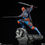 Miniatura: Deathstroke DC Comics Premium Format Statue Sideshow Collectibles