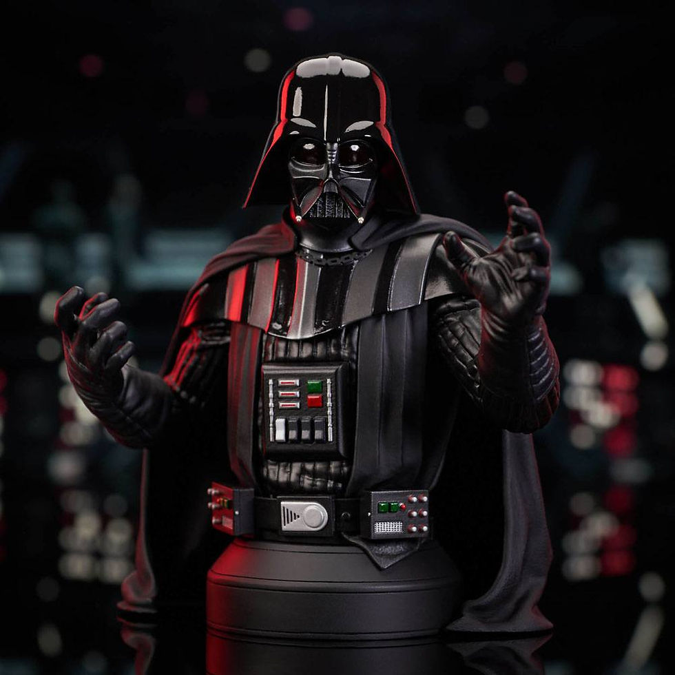 Miniatura: Gentle Giant
