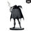 Miniatura: DC Direct Batman Black & White Statue 1/10 Azrael by Joe Quesada McFarlane Toys