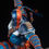 Miniatura: Deathstroke DC Comics Premium Format Statue Sideshow Collectibles