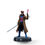 Miniatura: X-Men 97 Gambit 