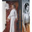 Miniatura: Star Wars Episode IV Black Series Action Figure Princess Leia Organa Hasbro