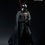 Miniatura: Star Wars: Return of the Jedi ARTFX+ PVC Statue 1/10 Darth Vader