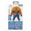 Miniatura: The Fantastic Four: First Steps Marvel Legends Action Figure Marvel's The Thing