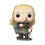 Miniatura: Lord of the Rings POP! Movies Vinyl Figure Legolas 9 cm
