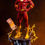 Miniatura: Tweeterhead Flash 1/6 statue