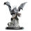 Miniatura: Lord of the Rings Mini Statue Fell Beast 18 cm