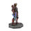 Miniatura: Halo Infinite PVC Statue Spartan Yoroi
