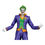 Miniatura: Joker figura de ação