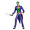 Miniatura: Action Figure Joker 
