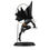 Miniatura: DC Direct Resin Statue DC Designer Series Batman (by Dan Mora) 40 cm