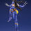Miniatura: Marvel Bishoujo PVC Statue 1/7 Wolverine (Laura Kinney) 