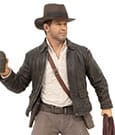 Indiana Jones Premier Collection 1/7 Treasures 28 cm
Diamond Select Statue