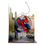 Miniatura: Marvel PVC Statue 1/6 Spider-Man (The Amazing Spider-Man #301) McFarlane Toys