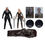 Miniatura: The Witcher Action Figure Geralt and Ciri (Netflix Season 3) 18 cm McFarlane Toys

