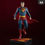 Miniatura: Superman (2025) DC Direct 1/6 Statue Superman McFarlane Toys
