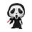 Miniatura: Scream POP! Vinyl Figure Ghostface 10 cm
