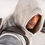 Miniatura: Assassin´s Creed  Pure Arts